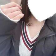 ヒメ日記 2025/12/04 17:00 投稿 ひかる 博多プラチナム