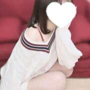 ヒメ日記 2025/12/05 04:13 投稿 ひかる 博多プラチナム