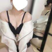 ヒメ日記 2025/12/06 20:37 投稿 ひかる 博多プラチナム