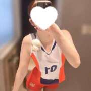 ヒメ日記 2025/12/07 15:26 投稿 ひかる 博多プラチナム