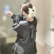 ヒメ日記 2025/12/07 19:34 投稿 ひかる 博多プラチナム