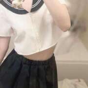 ヒメ日記 2025/12/08 21:59 投稿 ひかる 博多プラチナム