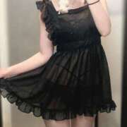 ヒメ日記 2025/12/13 22:20 投稿 ひかる 博多プラチナム