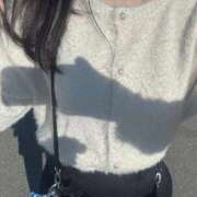 ヒメ日記 2025/12/17 16:59 投稿 ひかる 博多プラチナム