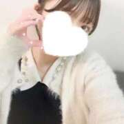 ヒメ日記 2025/12/19 20:42 投稿 ひかる 博多プラチナム