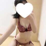 ヒメ日記 2025/12/20 20:12 投稿 ひかる 博多プラチナム