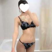 ヒメ日記 2025/12/21 16:39 投稿 ひかる 博多プラチナム