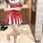 ヒメ日記 2025/12/23 03:29 投稿 ひかる 博多プラチナム