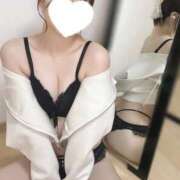 ヒメ日記 2025/12/23 21:12 投稿 ひかる 博多プラチナム