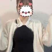 ヒメ日記 2026/01/09 12:30 投稿 ひかる 博多プラチナム