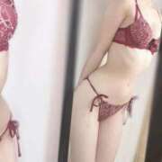 ヒメ日記 2026/01/10 00:40 投稿 ひかる 博多プラチナム