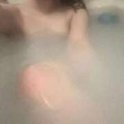 ヒメ日記 2026/01/10 15:33 投稿 ひかる 博多プラチナム