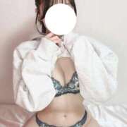 ヒメ日記 2026/01/10 21:59 投稿 ひかる 博多プラチナム