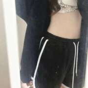 ヒメ日記 2026/01/11 07:09 投稿 ひかる 博多プラチナム