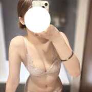 ヒメ日記 2026/01/11 10:19 投稿 ひかる 博多プラチナム