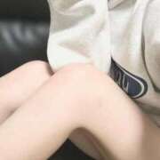 ヒメ日記 2026/01/13 18:49 投稿 ひかる 博多プラチナム