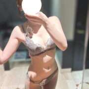 ヒメ日記 2026/01/13 22:32 投稿 ひかる 博多プラチナム