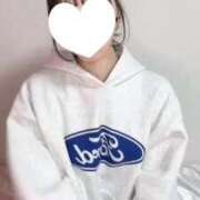 ヒメ日記 2026/01/14 06:49 投稿 ひかる 博多プラチナム