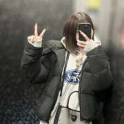 ヒメ日記 2026/01/16 06:39 投稿 ひかる 博多プラチナム