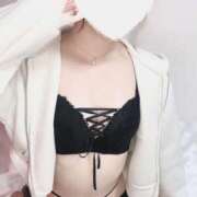 ヒメ日記 2026/01/16 21:09 投稿 ひかる 博多プラチナム