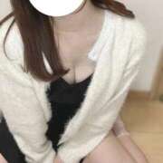 ヒメ日記 2026/01/17 07:10 投稿 ひかる 博多プラチナム