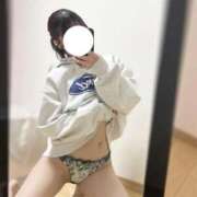 ヒメ日記 2026/01/17 13:59 投稿 ひかる 博多プラチナム