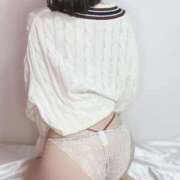 ヒメ日記 2026/01/17 15:29 投稿 ひかる 博多プラチナム