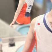 ヒメ日記 2026/01/17 18:22 投稿 ひかる 博多プラチナム