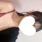 ヒメ日記 2026/01/18 12:20 投稿 ひかる 博多プラチナム