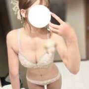 ヒメ日記 2026/01/18 16:16 投稿 ひかる 博多プラチナム