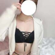 ヒメ日記 2026/01/20 06:09 投稿 ひかる 博多プラチナム