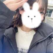 ヒメ日記 2026/01/27 22:10 投稿 ひかる 博多プラチナム