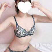 ヒメ日記 2026/01/29 05:50 投稿 ひかる 博多プラチナム