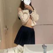 ヒメ日記 2026/01/29 13:35 投稿 ひかる 博多プラチナム