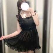 ヒメ日記 2026/02/02 22:50 投稿 ひかる 博多プラチナム