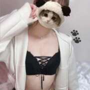 ヒメ日記 2026/02/02 23:58 投稿 ひかる 博多プラチナム