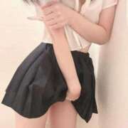 ヒメ日記 2026/02/03 17:20 投稿 ひかる 博多プラチナム