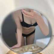 ヒメ日記 2026/02/03 23:36 投稿 ひかる 博多プラチナム