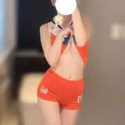 ヒメ日記 2026/02/04 23:20 投稿 ひかる 博多プラチナム