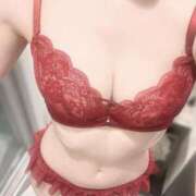 ヒメ日記 2026/02/06 00:05 投稿 ひかる 博多プラチナム