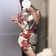 ヒメ日記 2026/02/09 15:34 投稿 ひかる 博多プラチナム