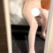 ヒメ日記 2026/02/10 22:00 投稿 ひかる 博多プラチナム