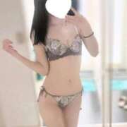 ヒメ日記 2026/02/15 18:23 投稿 ひかる 博多プラチナム