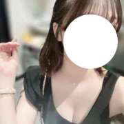 ヒメ日記 2026/02/15 18:50 投稿 ひかる 博多プラチナム