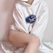 ヒメ日記 2026/02/15 21:34 投稿 ひかる 博多プラチナム