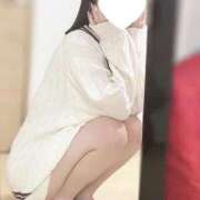 ヒメ日記 2026/02/18 20:50 投稿 ひかる 博多プラチナム