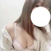 ヒメ日記 2026/02/26 17:30 投稿 ひかる 博多プラチナム