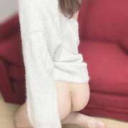 ヒメ日記 2026/03/02 17:20 投稿 ひかる 博多プラチナム