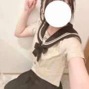 ヒメ日記 2026/03/02 20:00 投稿 ひかる 博多プラチナム