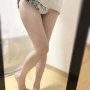 ヒメ日記 2026/03/03 01:27 投稿 ひかる 博多プラチナム